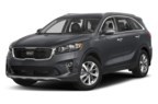 2019 Kia Sorento 4dr FWD_101